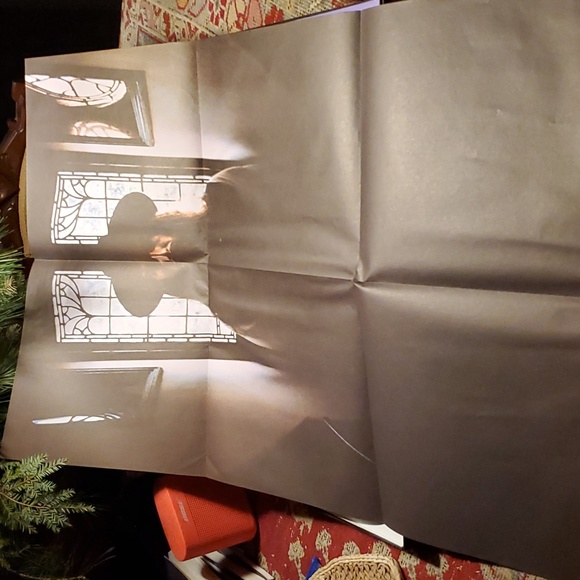 💥SOLD💥Special Box Album Collection and cloud nine album - Picture 4 of 10